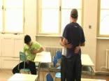 Gay Tube - School Room Bareback Twinks